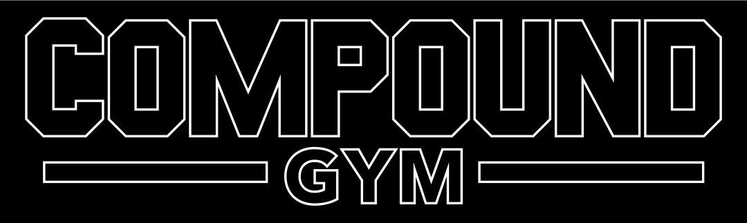 Compound Gym in Houston, Texas