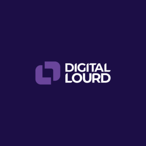 Image Digital Lourd LOGO 10 300x300