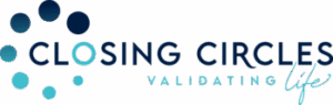 closing circles logo full color rgb 900px w 72ppi e1758192170279