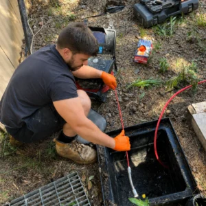 About Streamline Plumbing Services 300x300