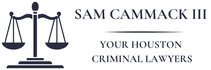sam cammack iii logo