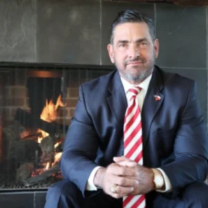 Sam Cammack III Houston Criminal Attorney 300x300