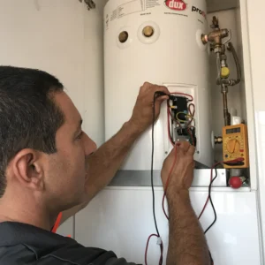 Streamline Plumbing Plumber In Sydney 300x300
